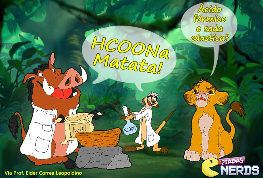 Piadas Nerds tweet media