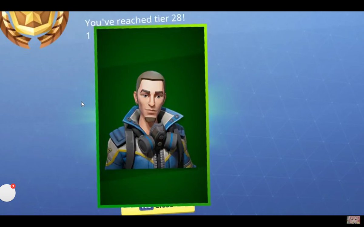 fortnite t pose default - 2 replies 0 retweets 0 likes  2 replies 0 retweets 0 likes - fortnite t pose default