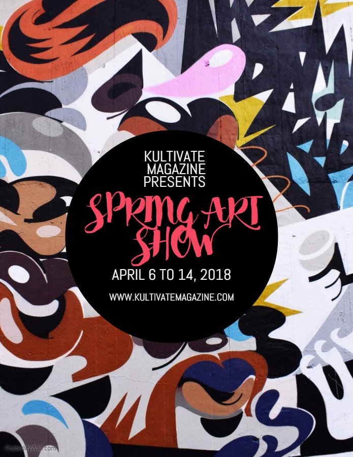 kultivatemag's tweet image. #secondlife, #virtualwords, #sl 3rd Annual Kultivate Spring Art Show Press Release kultivatemagazine.com/2018/04/04/3rd…