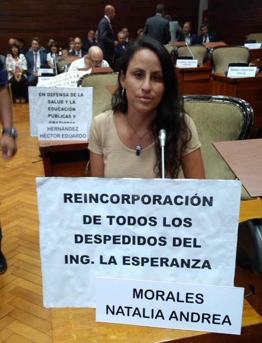 Ver imagen en Twitter