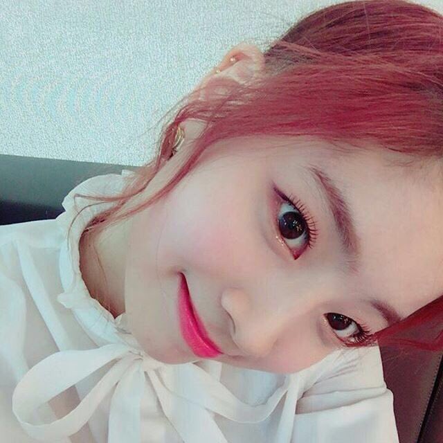 67Twice's tweet photo. ダヒョンちゃんのセンイルまでに #528RT 集めたいです！
onceの皆さん、力を貸してください🙇‍♀️💖

#ONCEさんと繋がりたい 
#ONCEはスルー禁止 
#onceでRTした人全員フォロー 
#ダヒョンペンRT https://t.co/P367wvA0tt
