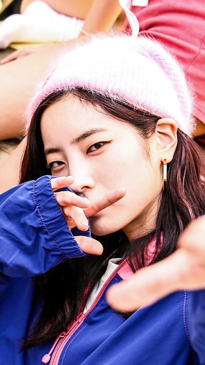 67Twice's tweet photo. ダヒョンちゃんのセンイルまでに #528RT 集めたいです！
onceの皆さん、力を貸してください🙇‍♀️💖

#ONCEさんと繋がりたい 
#ONCEはスルー禁止 
#onceでRTした人全員フォロー 
#ダヒョンペンRT https://t.co/P367wvA0tt