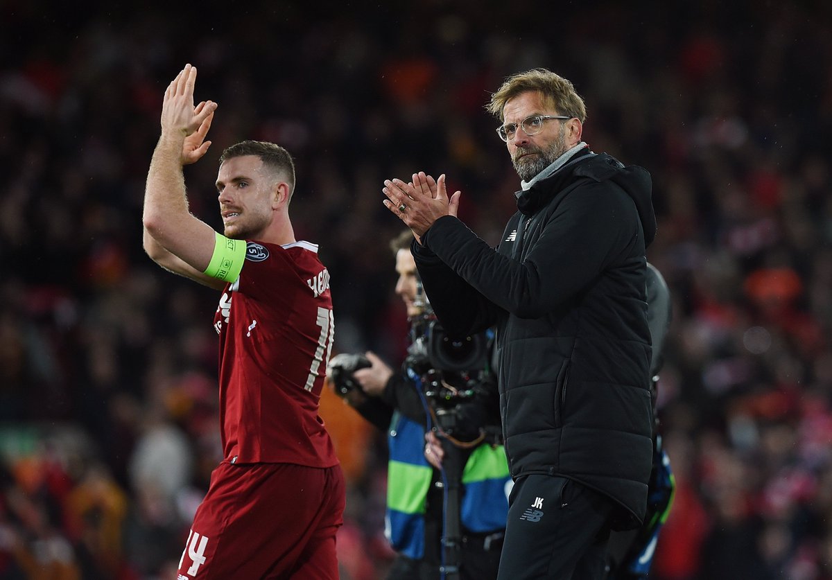 Ливерпуль (Англия)