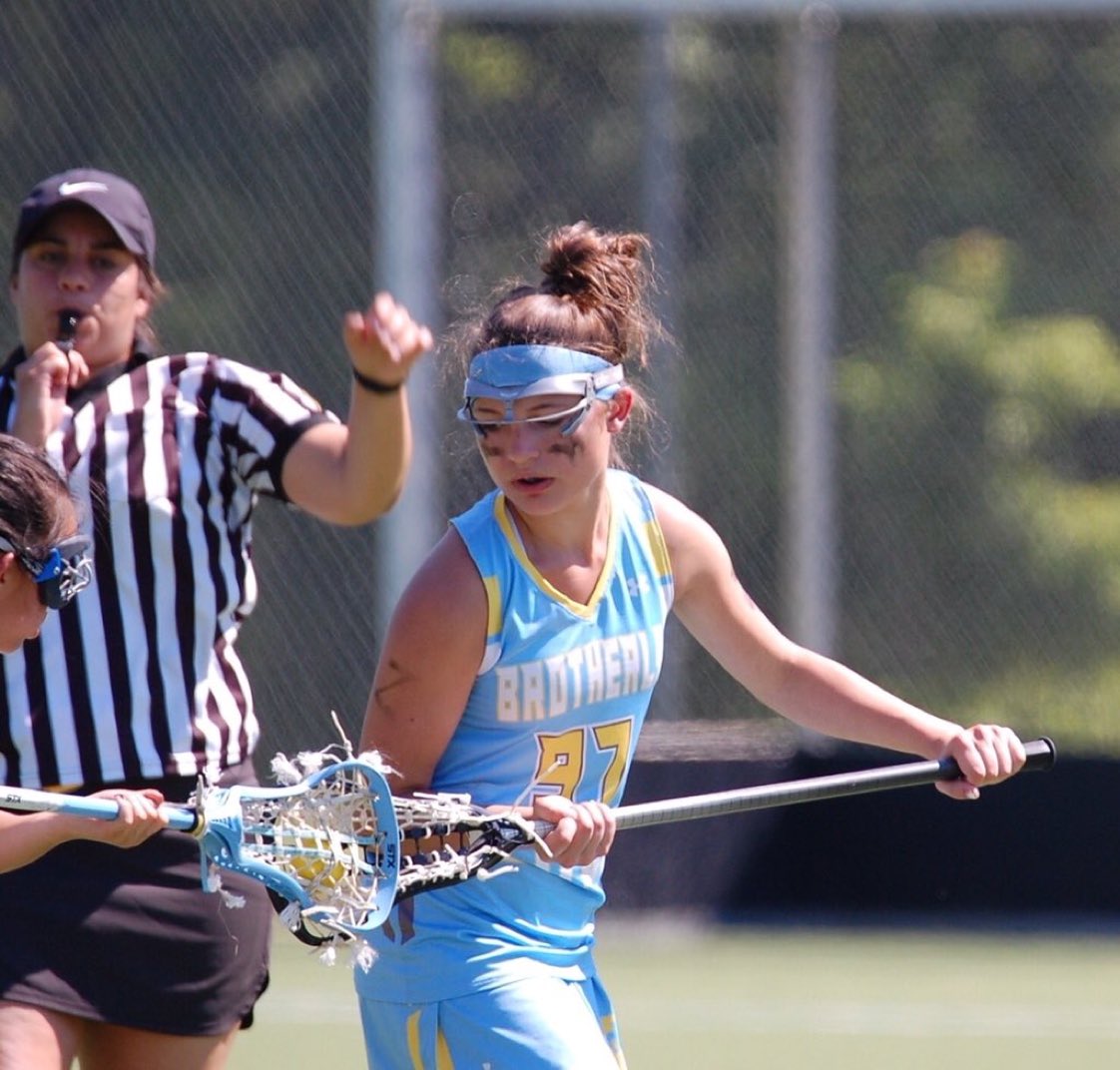 peacelacrosse's tweet photo. Congrats to #NPENATION athlete Rachel Watt on her invitation to the NPE 80 this July in Delaware! // @MaverikLacrosse @toplaxrecruits @LGSLacrosse @LaxAllStars @LaxLifeEvents @CascadeNPE80 https://t.co/hnyLBBi2u1