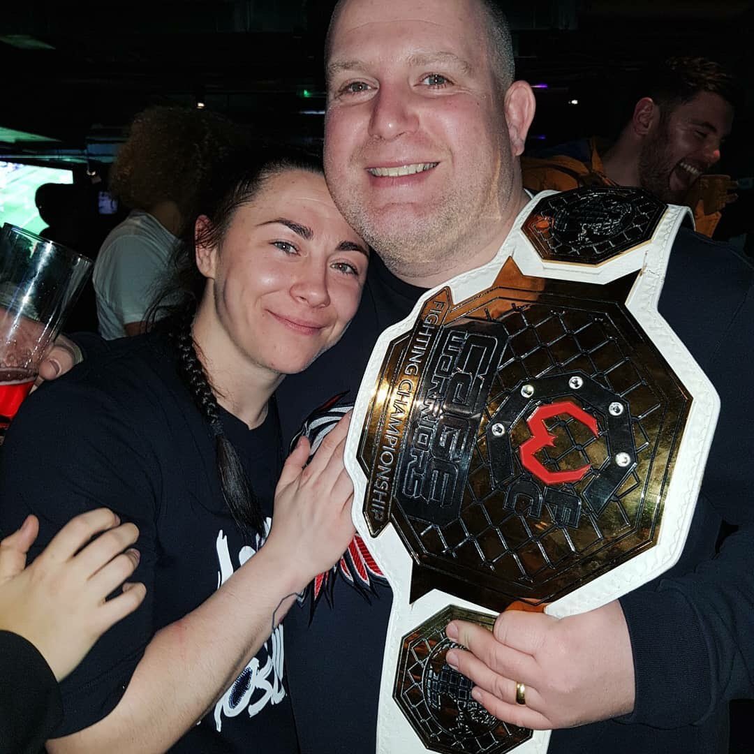 Missing <a href="/nextgenmmalpool/">Next Generation MMA</a> come home soon :( xoxox