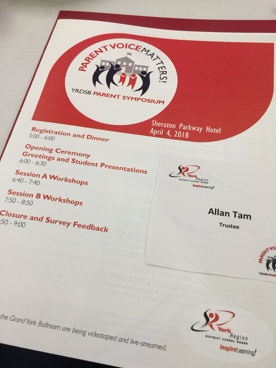 Allan Tam tweet media