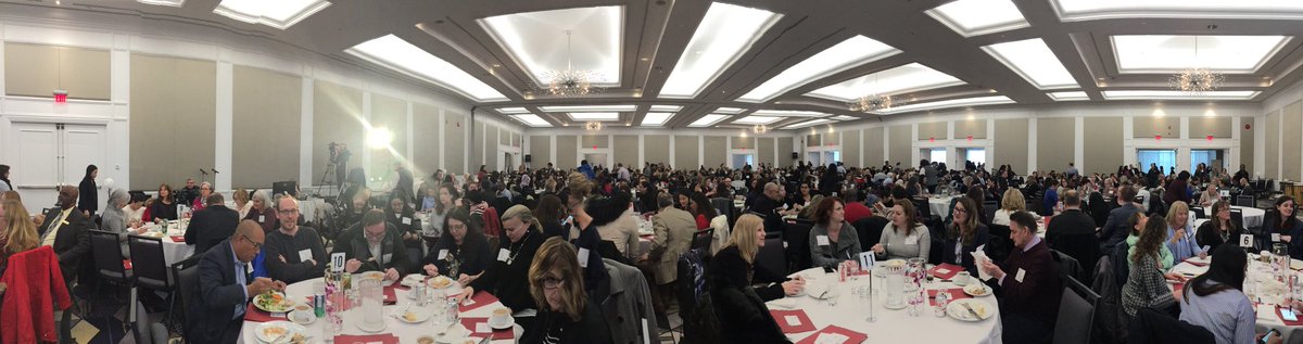 Allan Tam tweet media