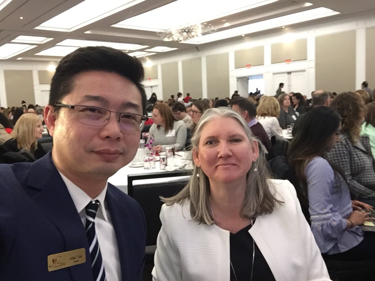 Allan Tam tweet media