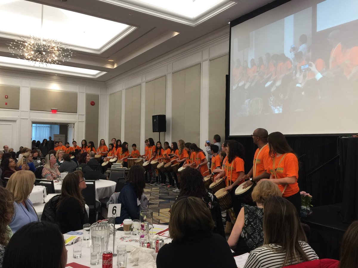 Allan Tam tweet media