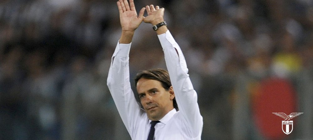 Happy birthday Simone Inzaghi  