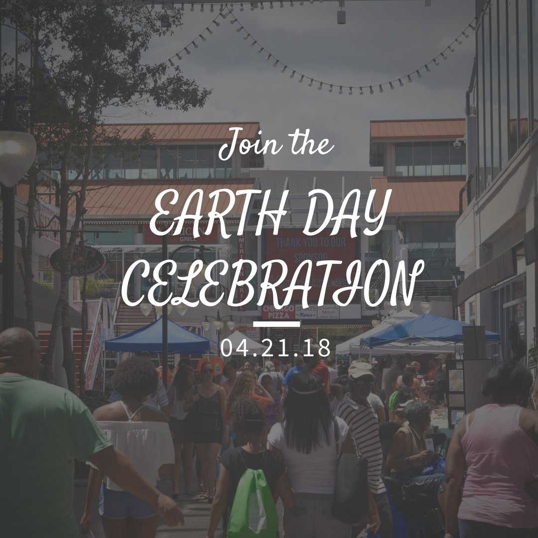 EarthDayJax's tweet photo. Calling all local businesses! We want YOU to join us as a vendor at @EarthDayJax on April 21. Visit https://t.co/ilWRKaTBj7 for application information. https://t.co/WW8tuQUMQ8