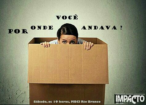 RedeImpactoRB's tweet photo. E aê galera da #REDEIMPACTO 📣📣📣!!! Este sábado nossa rede estará imperdível!! Teremos muitas novidades!!!  As 19 horas (Que toquem os tambores!!!) Você não vai ficar fora dessa vai? Será powerrrr!!!🔥🔥🔥 https://t.co/pOLiBOvdTf