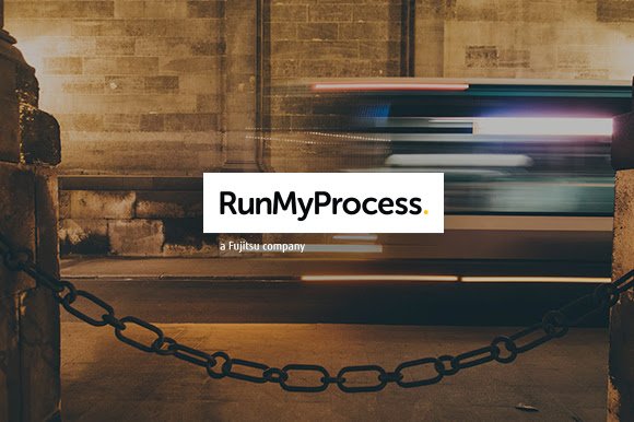 runmyprocess's tweet image. You can quickly deliver flexible, mobile-ready workflows for every area of the business with our sophisticated workflow and integration capabilities.
#problemsolved #cloudworkflow 
ow.ly/rBe830hWeEI