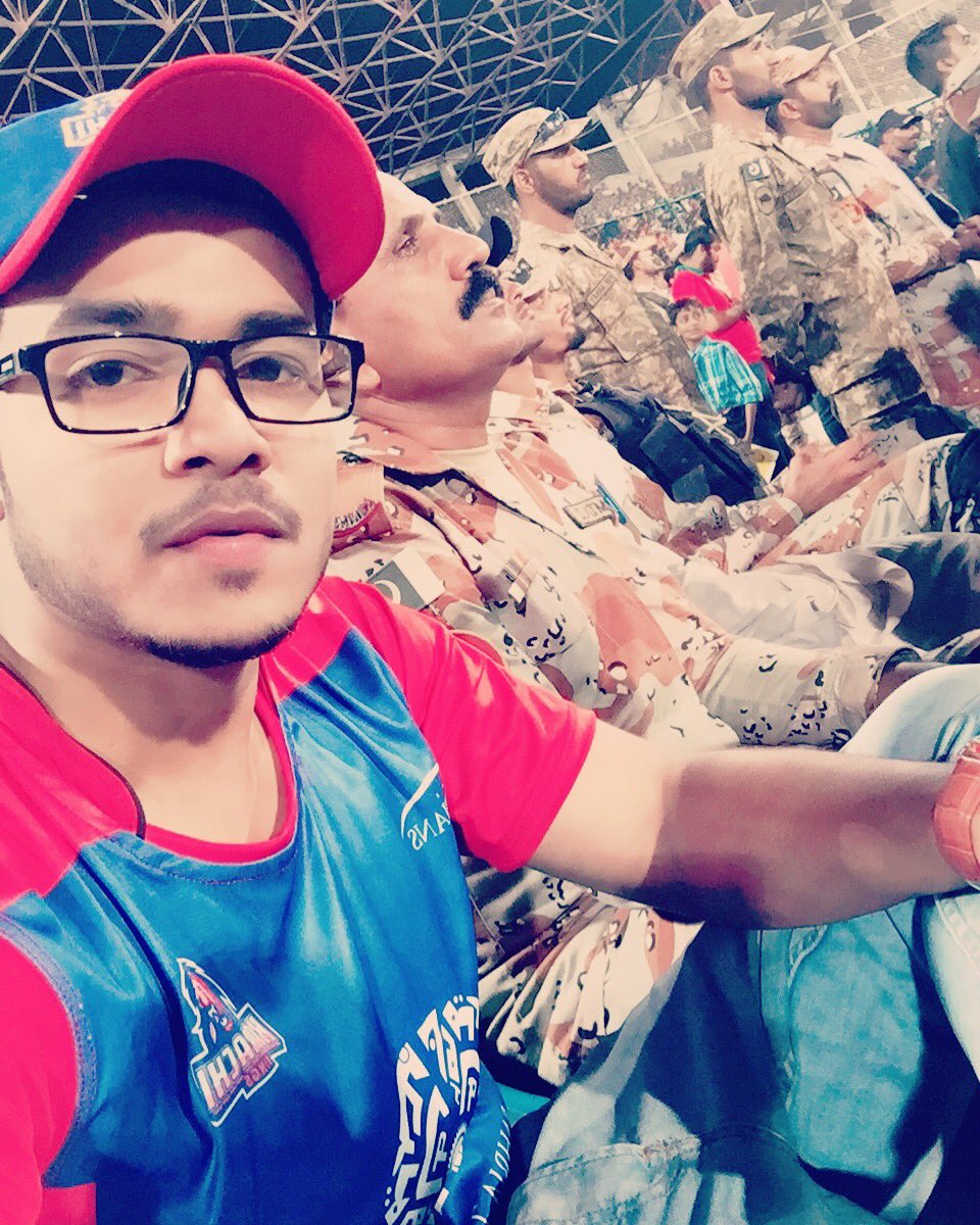 QadreenQamar03's tweet photo. https://t.co/7vP1oLkbkT