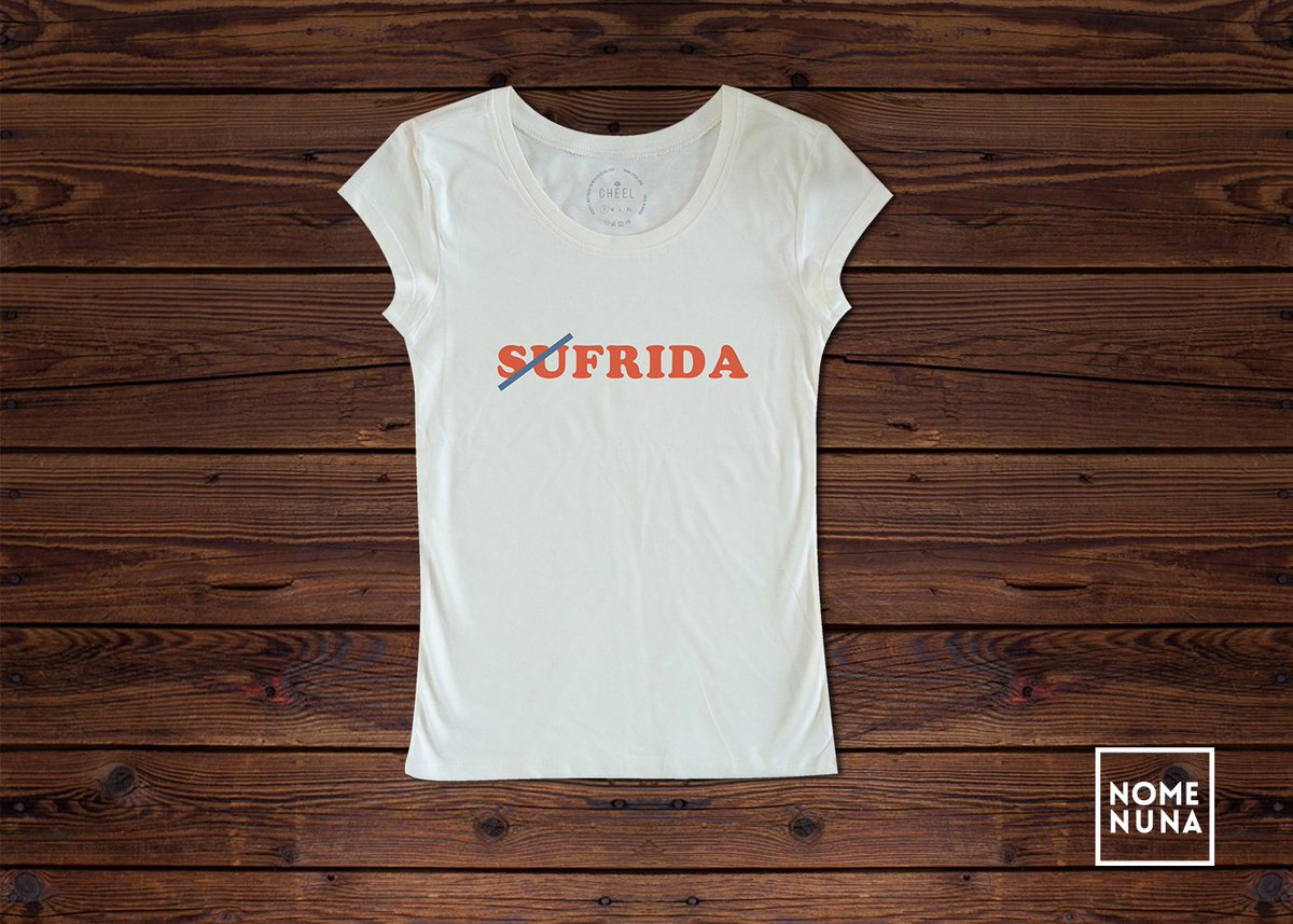 nomenuna's tweet photo. 40% de descuento en estas tees de @cheelmx edición limitada!
Compra en nuestra tienda en línea con envíos nacionales e internacionales ✈️
https://t.co/xwF1OArG4B https://t.co/g9nhx9ggj4