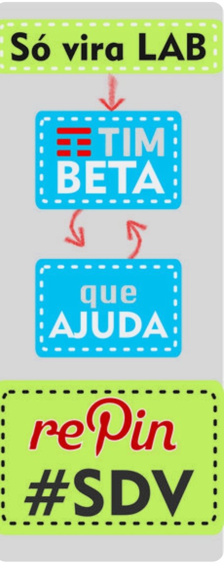 lciaaugusto's tweet photo. #TIMBETAAJUDATIMBETA
#TIMBETAAJUDA
#TIM https://t.co/O7Im14Kxub