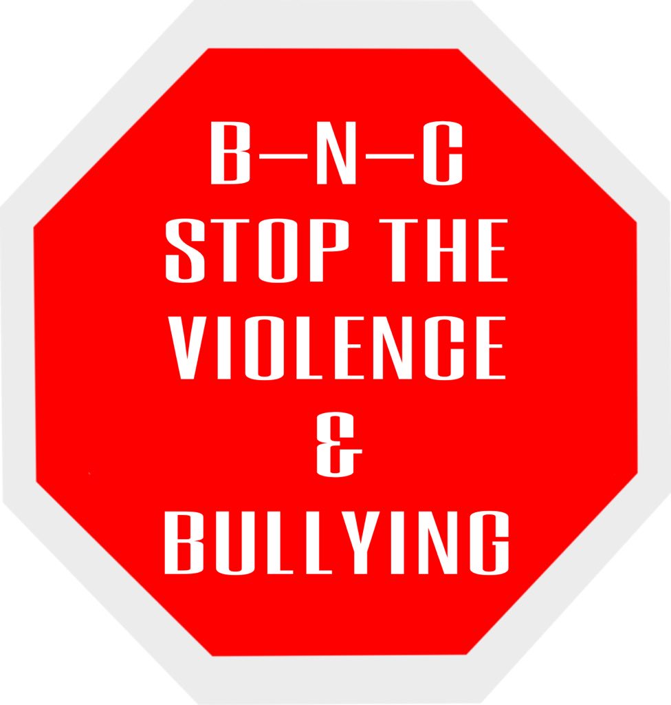 BallNChainENT's tweet photo. DID YOU KNOW? When you purchase a #PVGOAT2 presale you also help fund @BallNChainENT ANTI-VIOLENCE & BULLYING campaigns that are held in multiple schools in the Houston area to raise awareness. Purchase a presale today to help build a better future tomorrow!#PvSpringfest2k18 https://t.co/1gF99hWigp