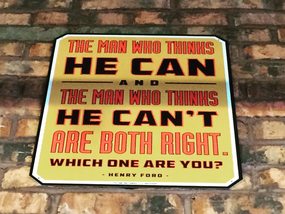 MindsetTweets's tweet image. 😎💯🔑🤑💰#DeterminedMindset #Determined #Mindset #Determination #DM #Discipline #Results #WorkHard #HardWork #DoWork #Goals #Sports #Fitness #Motivation #MotivationalQuotes #MotivationalSpeaker #Success #Business #Businesslife #Businessman #Entrepreneur #EntrepreneurLife