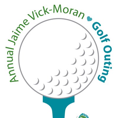 Golf4JVM's tweet photo. #NewProfilePic https://t.co/IfwdSBAPwY