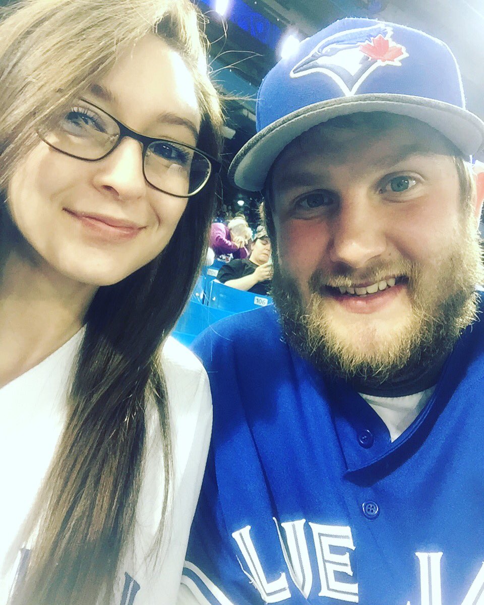 #letsgobluejays