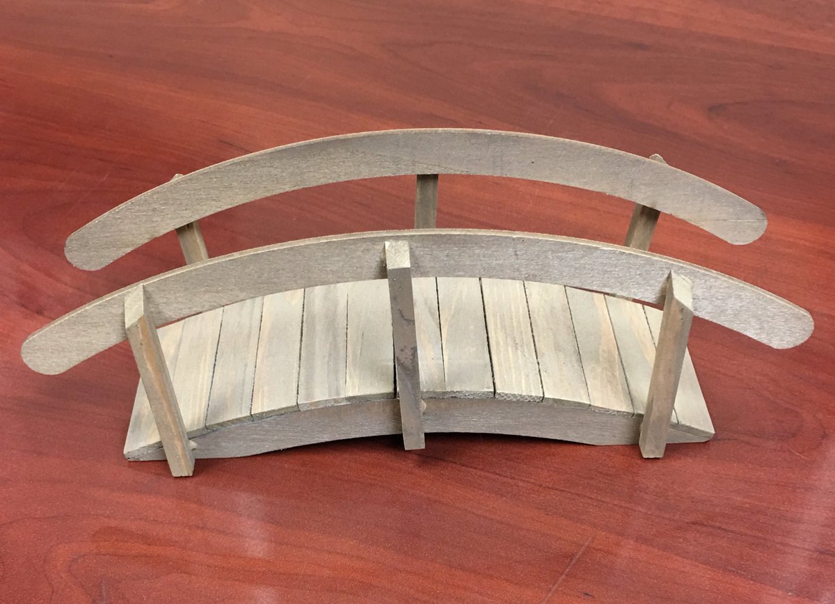 Donna Jobe (fourjobe) Twitter