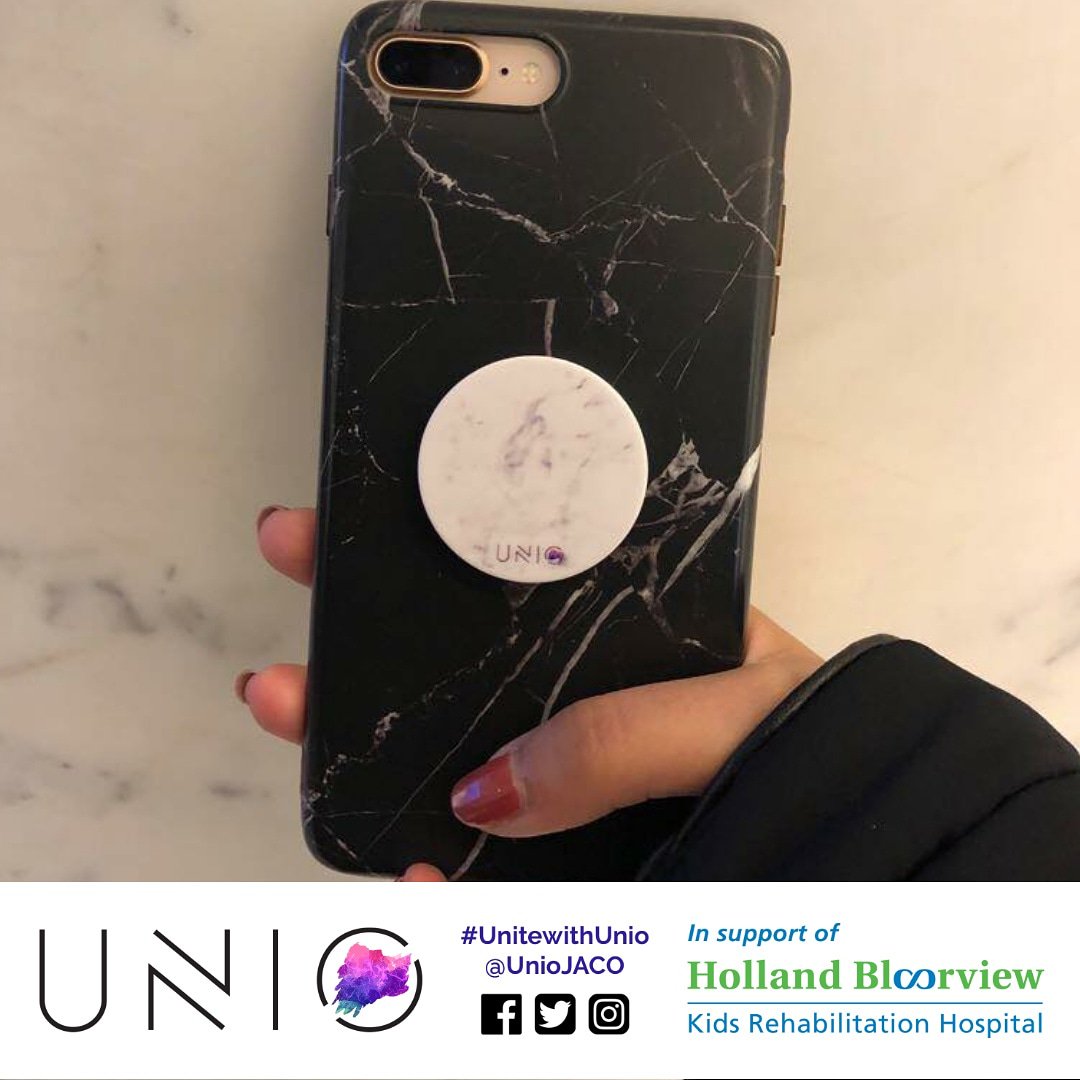 uniojaco's tweet photo. Still haven't purchased a Unipop? What are you waiting for? For a limited time, purchase a mystery box of 4 for $20 and get one design of your choice and 3 surprise designs! Visit https://t.co/2YTNny0MoR to get yours today! A portion of the proceeds goes to @HBKidsHospital! https://t.co/grmNWoVXK4