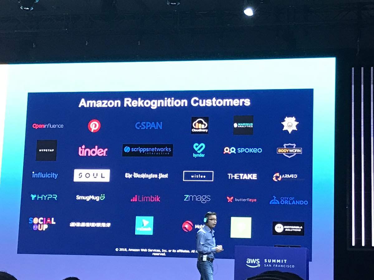 Paxshal Mehta tweet media