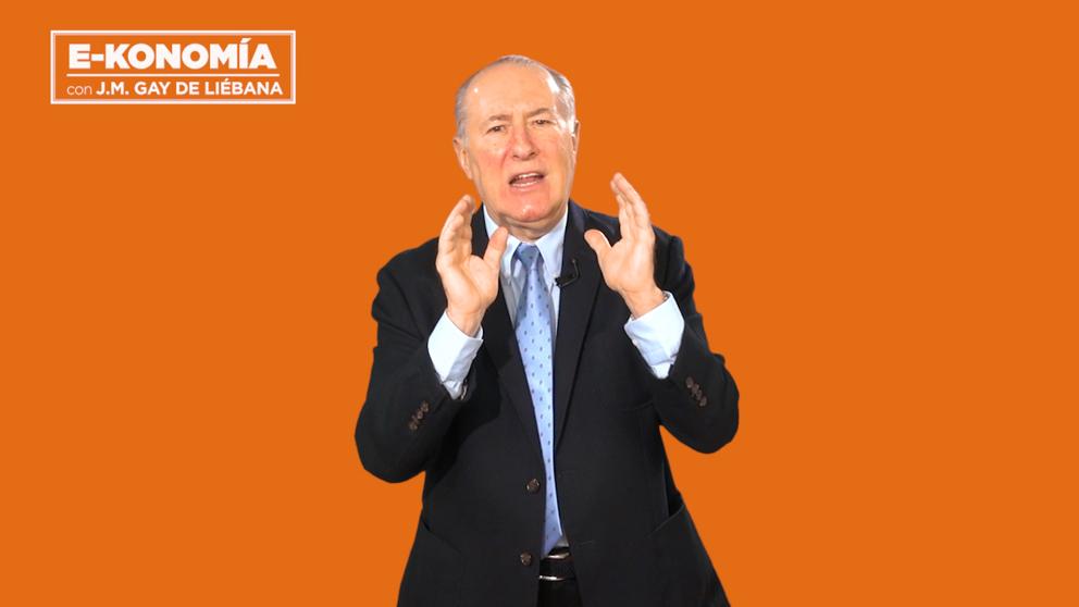 ControliGestio's tweet photo. El secreto que bajará las pensiones del que no se habla https://t.co/dNtFTnTNSq https://t.co/4XOdBCucVz