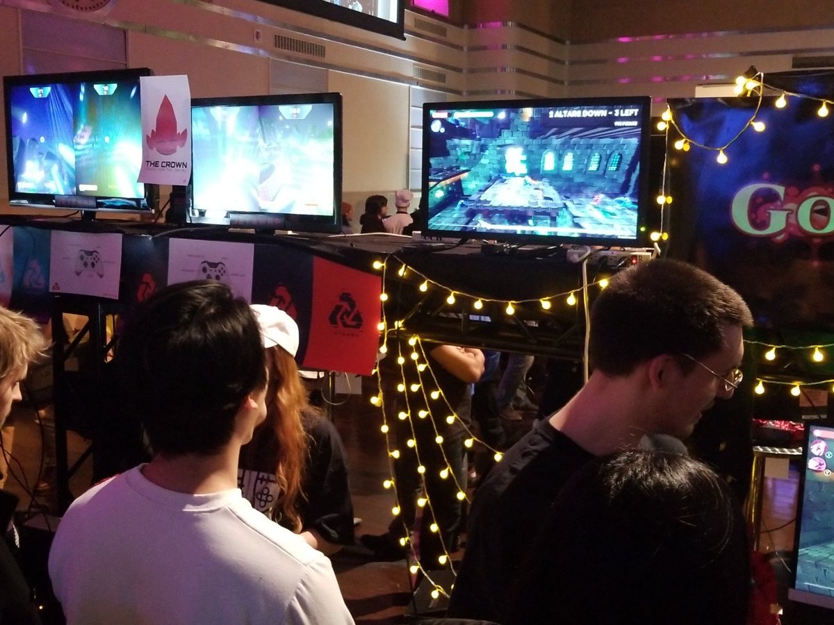 ManameMess... Ossy tweet media