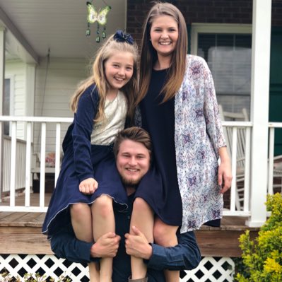 tylerwatson007's tweet photo. #NewProfilePic https://t.co/mgKsYPWmVA