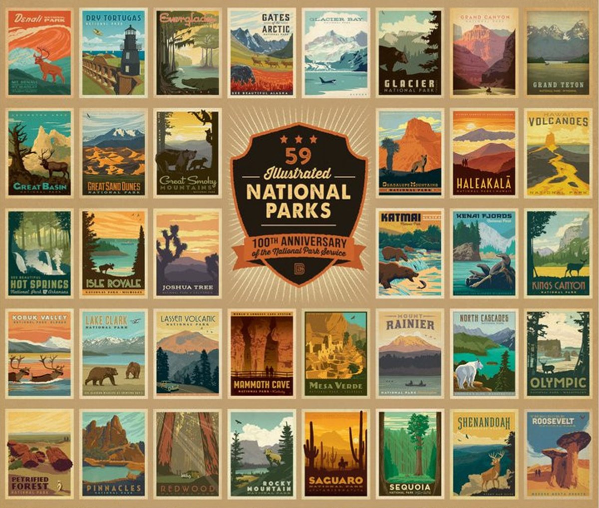 OSUITViscom's tweet image. Hey, Alumni! When was the last time you had a Coleman&apos;s burger? Or Kirby&apos;s fried pickles followed by a Mamaw&apos;s Chicken Salad Sandwich? Feast your eyes on Joel Anderson&apos;s work during his talk at 10:30 AM on Thursday, and then feast on Okmulgee&apos;s signature cuisine!