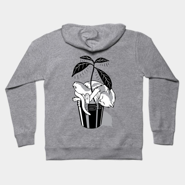 TeePublic's tweet photo. Artist @jvervaeck understands what we want for #HumpDay. Cozy up with this cute kitty and some great TP products!
#teepublic #jvervaeck #ChileanSummer #catnap #kitten
https://t.co/ck7d48iyin https://t.co/mEWGidHfVT