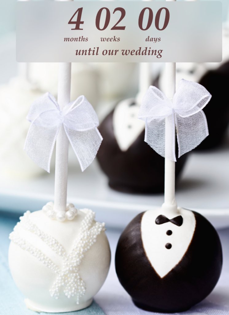Eiilz's tweet photo. Aaaah shiiiiit is getting real!! 👰🏻💍#MisstoMrs #wedding #excited #justrealiseditsnotveryfaraway 😬 https://t.co/qsRaYswMhe