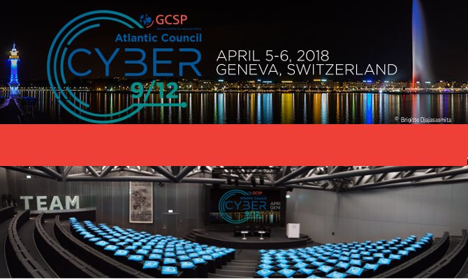 AidCyber's tweet photo. SECURITY, DIPLOMACY, COOPERATION, TEAM, PEACE are amongst the key assets that each team will have to demonstrate. Since 2014, Cyber 9/12 provides insightful and forward-looking cybersecurity answers to acute current problems. What if airports and airplanes would fall under attack https://t.co/DaE5G39jFj