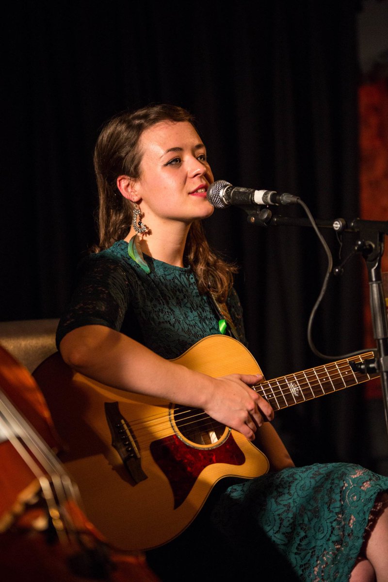 Caherdavin Community Centre tweet media