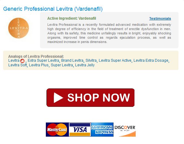 nexium 20 mg 14 tablets nexium 20 mg