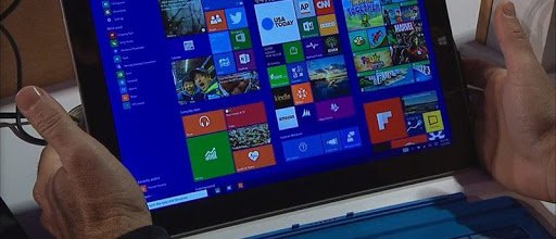 michabbb's tweet image. How to Get Access to #WindowsApps #Folder in #Windows 10 #windows10 macropage.info/2H9yGuu