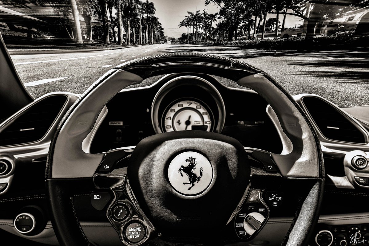 EdwardJPhoto1's tweet image. Day Dream Drive #Ferrari  #photoshoot
📸🎬😎🖖
edwardjphotographics.com  
edwardjphotographic.com  
edwardjcolon.com  
#photographics
#photographer