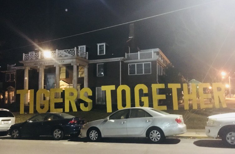 If you                                Then you 
don’t love                         don’t deserve
me at my                          me at my