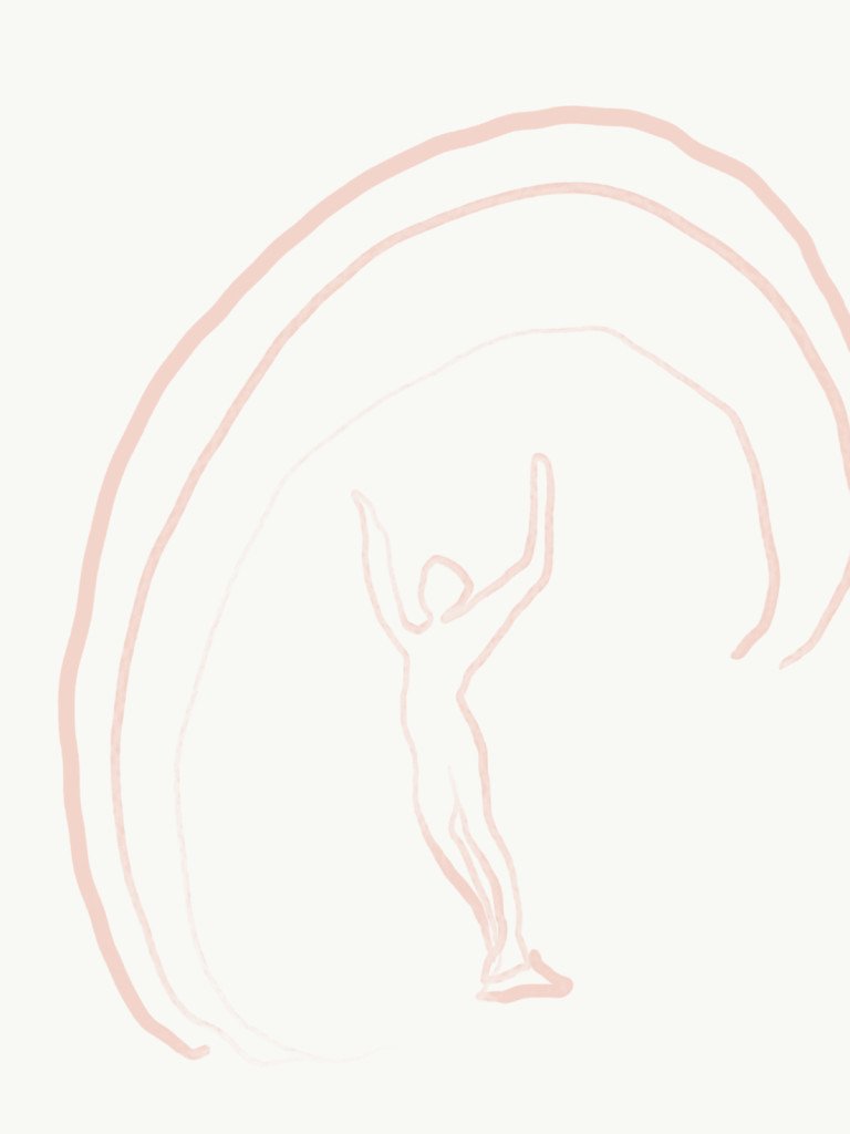 darlingmag's tweet image. "For too long Harvey paralyzed me, but today I am sending him a message: I will not live a smaller life as a result." 

#TheIntellectual bit.ly/2JlmgAf