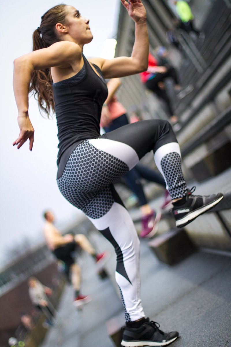 Nov_Project_BOS's tweet photo. When it rains it pours. A good ol' fashion NP Shit Show. #NPSTYLE #NPSHITSHOW https://t.co/H1feA2W5NI https://t.co/1RsCXvDTja