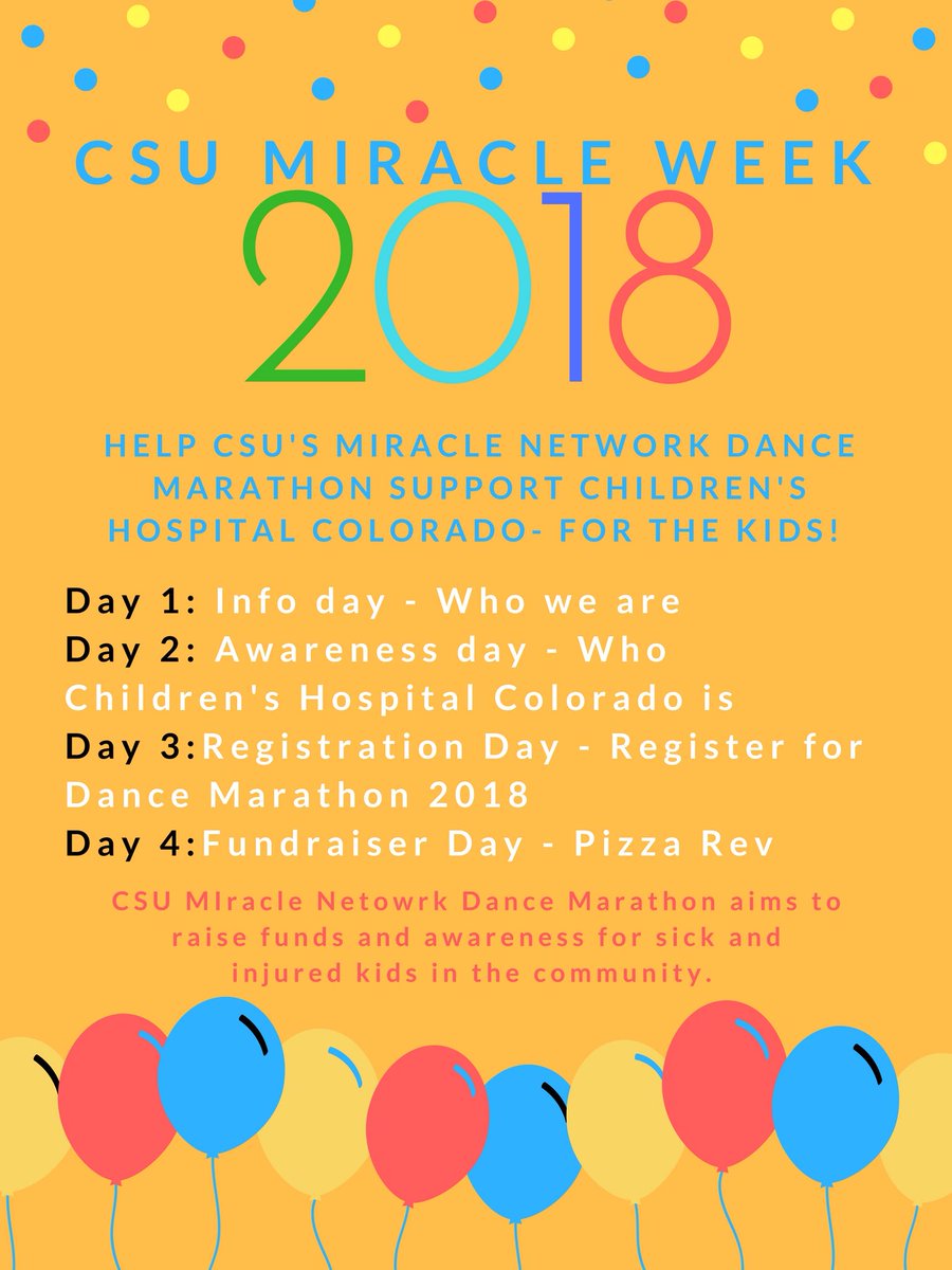 PLEASE come say hi next week! it’s for a wonderful cause. plus, who doesn’t love to dance..?