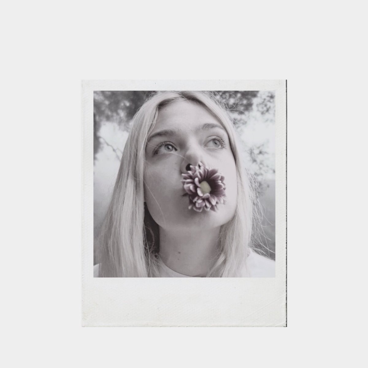 » ♡