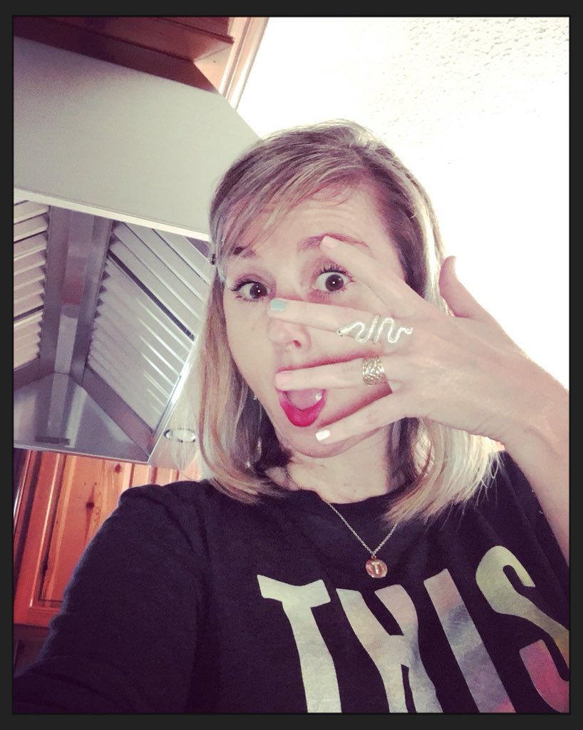 _13SwiftlikeTay's tweet photo. I WILL NEVER EVER LIKE EVER BE OVER TAY’S 2 #Delicate ✨MASTERPIECES, MY🐍RINGS, MY NAILS & THE FACT THAT I GET 2 SEE @taylorswift13 BRING REPUTATION 2 LIFE IN ATLANTA FROM PIT C IN 129 DAYS! I CAN’T BELIEVE IT! ❤️🎉🍾#tsdelicate #reputationStadiumTour #DelicateStreamingParty https://t.co/kPzzZDajdv