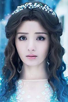 Luciferdevil19's tweet image. this is going to look like me when I'm older