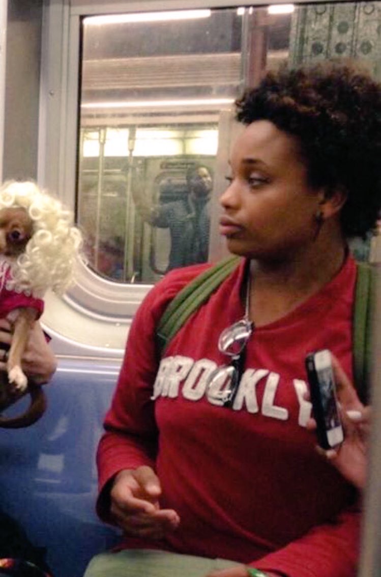 QueenElleCe's tweet image. i never screamed so loud in my life.