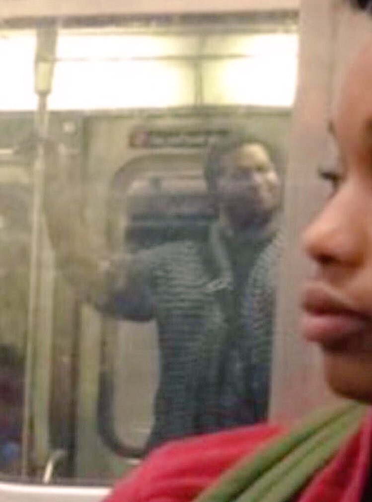 QueenElleCe's tweet image. i never screamed so loud in my life.