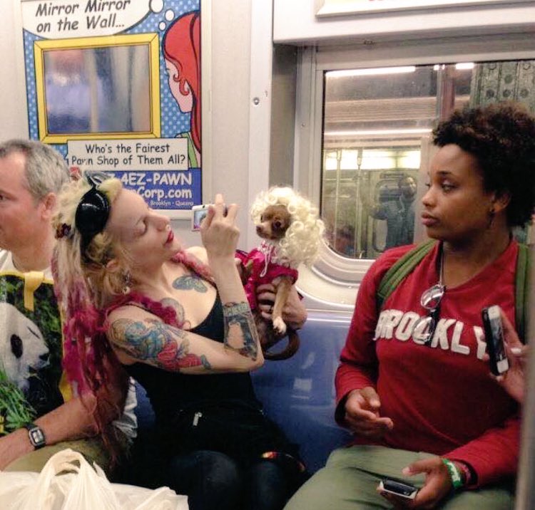 QueenElleCe's tweet image. i never screamed so loud in my life.