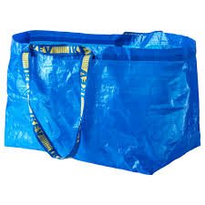 EastHighEATS's tweet photo. APRIL 26th, EA Student Food Day is TOMORROW!  Bring a reusable grocery bag for an extra treat. #EAFoodDay @MariesPantry https://t.co/ob3xaygHFa