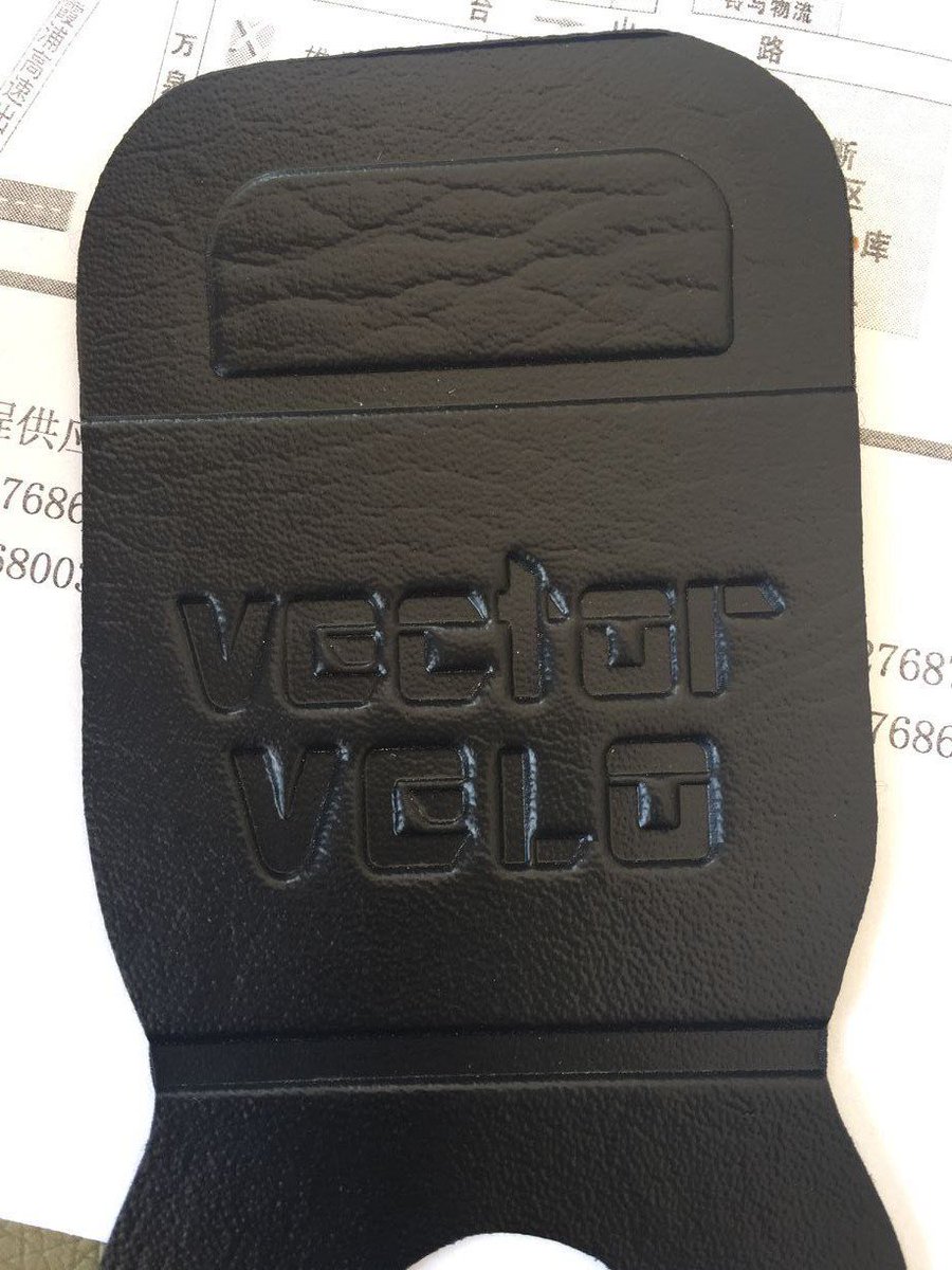 Vector_Velo's tweet image. Check out our new cycling safety line! guaranteed to make your ride safer!!
amazon.com/dp/B077ZQ3Z5Y
amazon.com/dp/B077ZL9QL1